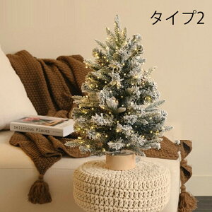 NX}Xc[  45cm 60cm 90cm  k LEDCgt ~jc[  NX}X LED LL I[ig ͋CX NX}Xv[g g   X  C