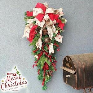 NX}X[X  Oɏ郊[X I[ig O A[gt[ NX}X [X CX^f NX}Xc[  X Vbv Ǌ| EFJt[  