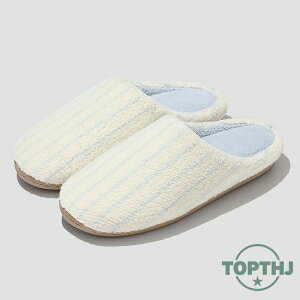 Xbp  ~ [V[Y 􂦂 ~p g 킢 Xbp fB[X Y  H~p Xbp C\[ O  qp gC ItBX 