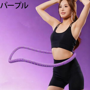 y2025 ĐVoztt[v_CGbgp tt[v \tg tt[v _CGbg _CGbg É݌v 1400g EGXg    炩 EGXg т  