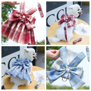 yn[lX [ht s[X 3_Zbgz n[lX ybgpi hbOEFA   ybg  EFA  Aj}G [h ^ w 