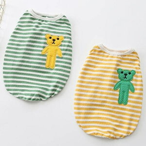 킢!   ^ ybg Jbg\[ vI[o[  L іh~ ybgpi TCYLx (XS-2XL) [OK yz