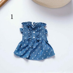 ! 킢  V ^p ̎q fj L~\[ t  hbg s[X o 킢 m hbOEFA ybgEFA U  Vv T}[ 