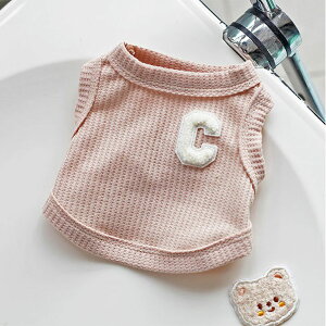 V  L ^  jAXJ[ btn m[X[u ݃J[ ybg   L  єh~ hbNEGA LbgEGA ybgpi lR v`v ^