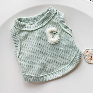 V  L ^  jAXJ[ btn m[X[u ݃J[ ybg   L  єh~ hbNEGA LbgEGA ybgpi lR v`v ^