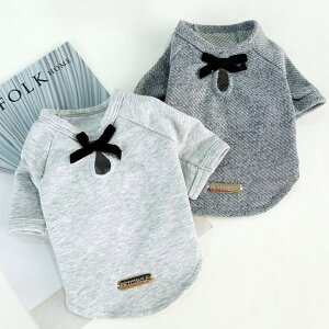 킢! ^ ybg Jbg\[ Vc o  S[hv[g   L іh~ ybgpi [OK yz