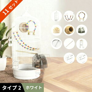 o[hP[W    34 s34 72cm P[W o[hpX ~܂  GT2 uR o[hubWt  ȒP CRP[W IEP[