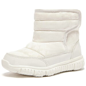 Xm[u[c LbY ̎q j̎q u[c xr[ c EB^[u[c q C ~p AEghA Xm[ V[Y h h V