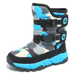 q{ihrXm[u[c LbY qC WjA EB^[ u[c ̎q j̎q V h h Ȃ C q _Eu[c qǂ J̓ ̓