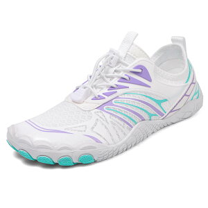 }V[Y tBbglXV[Y EH[^[V[Y p jp r[`V[Y ANAV[Y  y