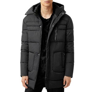 yԌ200~N[|z_EWPbg Y ~ AE^[ h WPbg M-4XL 傫TCY h y ȃWPbg ~