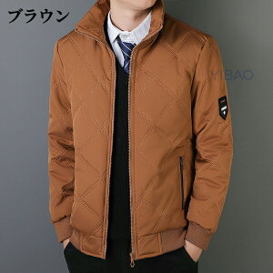 X^hJ[WPbg Y ȃWPbg {Au] XCOgbv Wp[  N rWlX 40 50 AE^[ Y LeBO StEFA  h g 