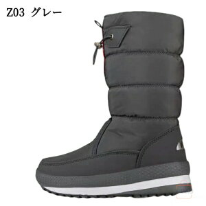 Xm[u[c [Sh {Aő̎w܂Œg y325g] Xm[V[Y h u[c h h ~  p hC ނ oR AEghA Lv ʊw ʋ  N ~