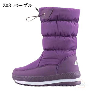 Xm[u[c [Sh {Aő̎w܂Œg y325g] Xm[V[Y h u[c h h ~  p hC ނ oR AEghA Lv ʊw ʋ  N ~