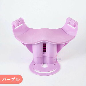 KVFCp[ ] VFCp[ g[jO Ւ  g[jO qbvlXRA qbvg[i[ ؃g Y nre[V GNTTCY K r 