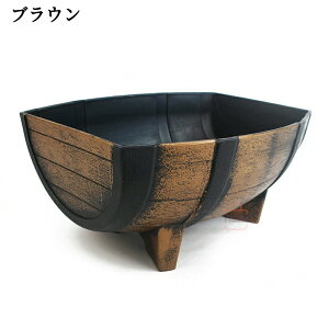 Aؔ ϏܐA vX`bN ؃oPc` g  A O lHA  A Rei {bNX  xbh  |bg p A A {bNX  Aؔ