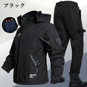 EChu[J[ WPbg pc ㉺ZbgAbv Y ƕ N {A y  h H~ ~  hWPbg [Npc ƃY{ }Eep[J[ Y 