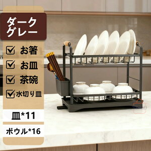 ؂胉bN 2i @\ e r @\ Hu 􂢕 ؂ ؂肩 ؂JS 􂢕 h hK 䏊 Lb` RpNg ȃXy[X H퐅؂ Lb`bN  