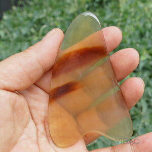 v[g   XNCsO {[h e  }bT[W JbT JbTv[g 炩v[g VR ̊p N c{ ډ C ^ 