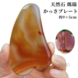 v[g   XNCsO {[h e  }bT[W JbT JbTv[g 炩v[g VR  N c{ ډ C ^ ֗ 