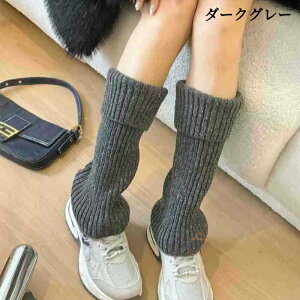 bOEH[}[ ꃌfB[X O tbgTv h  gJ  ₷ ӂ͂  bOEFA[ ₦΍ 킢  T|[^[   