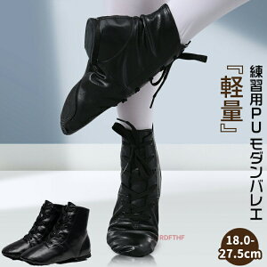 WYV[Y WYu[c WY_X V[Y fB[X Y WYV[Y _XV[Y Kp PU _oG y `A[fBO Ќ_X tBbgQ [