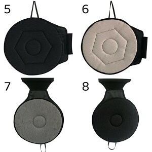 ]NbV ԗp V[gNbV zc NbV 360x]\ ֎q  Dw ⏕ ʋC K ېOK ~ Ԃ̏~ ӂ ⏕ ~ Q̍Sn Vo[pi 