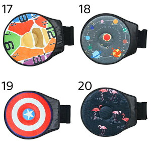 ��]�N�b�V���� �ԗp �V�[�g�N�b�V���� ���z�c ���N�b�V���� 360�x��]�\ �֎q ����� �D�w �⏕ �ʋC ���K �ې�OK ���~�� �Ԃ̏�~ �ӂ��� �⏕ �~�� ���Q�̍���S�n �V���o�[�p�i 