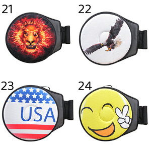 ]NbV ԗp V[gNbV zc NbV 360x]\ ֎q  Dw ⏕ ʋC K ېOK ~ Ԃ̏~ ӂ ⏕ ~ Q̍Sn Vo[pi 