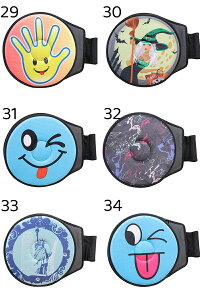 ]NbV ԗp V[gNbV zc NbV 360x]\ ֎q  Dw ⏕ ʋC K ېOK ~ Ԃ̏~ ӂ ⏕ ~ Q̍Sn Vo[pi 