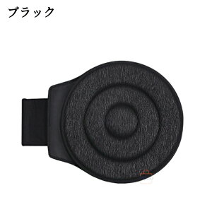 ��]�N�b�V���� �ԗp �V�[�g�N�b�V���� ���z�c ���N�b�V���� 360�x��]�\ �֎q ����� �D�w �⏕ �ʋC ���K �ې�OK ���~�� �Ԃ̏�~ �ӂ��� �⏕ �~�� ���Q�̍���S�n �V���o�[�p�i 