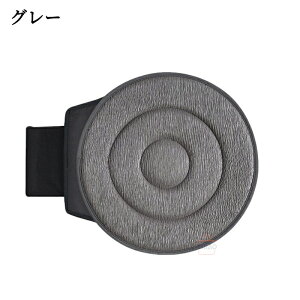 ]NbV ԗp V[gNbV zc NbV 360x]\ ֎q  Dw ⏕ ʋC K ېOK ~ Ԃ̏~ ӂ ⏕ ~ Q̍Sn Vo[pi 