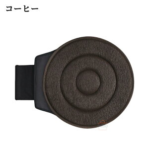 ]NbV ԗp V[gNbV zc NbV 360x]\ ֎q  Dw ⏕ ʋC K ېOK ~ Ԃ̏~ ӂ ⏕ ~ Q̍Sn Vo[pi 