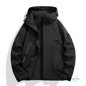 }Eep[J[ Y fB[X  h  u] StEFA AEghA WPbg t AE^[ EChu[J[ Wp[ t t H Yt@bV }E