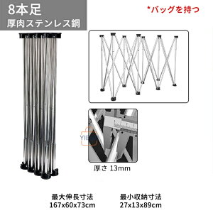 ܂肽 LkƑ A~ 4/6/8r [Ne[u g X^h H [Nx` DIY \[z[X ω׏d ^b`gݗ n ƃe[u