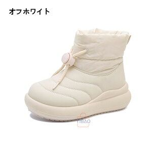 hC hu[c fB[X Xm[u[c Ou[c N ~ {A XL[V[YhC h h ۉ  y ₷ ɂȂ@Ƃ hV[Y@EC^[V