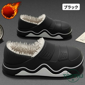 􂦂 Xbp  킢  EVA [V[Y C  h Y fB[X ~ N {A ӂӂ  ~ h 􂦂Xbp  t H ~ g Oo