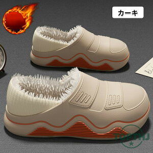 􂦂 Xbp  킢  EVA [V[Y C  h Y fB[X ~ N {A ӂӂ  ~ h 􂦂Xbp  t H ~ g Oo