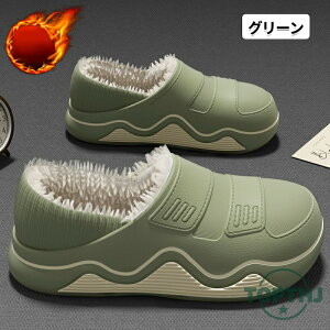 􂦂 Xbp  킢  EVA [V[Y C  h Y fB[X ~ N {A ӂӂ  ~ h 􂦂Xbp  t H ~ g Oo