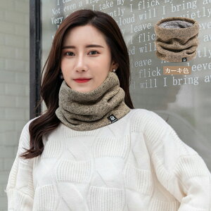 lbNEH[}[ N  fB[X jp ~   ₦ v[g X|[c WjA Y ɂ߂g h h _炩 y n X|[c ʋ ʊw ]