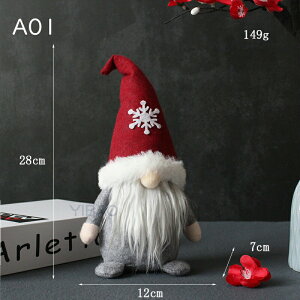 NX}X  I[ig ʂ T^N[X l` k NX}Xu NX}XG   킢   t v[g p[eB[  CeA 