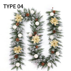 NX}X  NX}X[X 2.7m [ NX}Xc[   I[ig NX}XK[h NX}Xpi  hA  p[eB[ fނ̃NX}Xc[