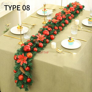 NX}X  NX}X[X 2.7m [ NX}Xc[   I[ig NX}XK[h NX}Xpi  hA  p[eB[ fނ̃NX}Xc[