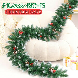 NX}X  NX}X[X 2.7m [ NX}Xc[   I[ig NX}XK[h NX}Xpi  hA  p[eB[ fނ̃NX}Xc[