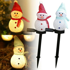 _2Zbg^yXm[}z C~l[VO h \[[Cg C~l[V O NX}X600mAh \[[ NX}X  T^ CgC~l[V Ⴞ J[