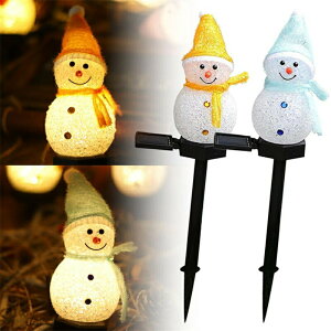 _2Zbg^yXm[}z C~l[VO h \[[Cg C~l[V O NX}X600mAh \[[ NX}X  T^ CgC~l[V Ⴞ J[