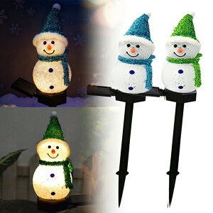 _2Zbg^yXm[}z C~l[VO h \[[Cg C~l[V O NX}X600mAh \[[ NX}X  T^ CgC~l[V Ⴞ J[