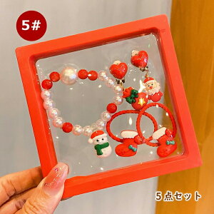 NX}X uXbg 5_Zbg NX}X Ⴞ uXbg Jbv fB[XNX}Xc[ T^N[Xr[Y uXbg WG[ NX}X  NX}X 