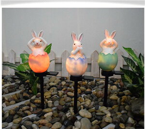 yETM\[[CgzC~l[VO h \[[Cg C~l[V O NX}X 600mAh \[[ NX}X  ETMCgC~l[VJ[eCg N