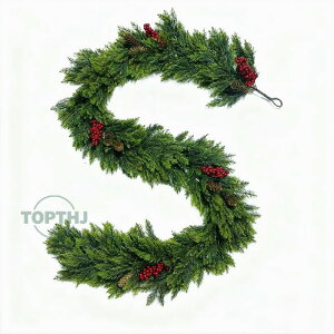 NX}X  1.8m 2.7m [ NX}Xc[  @I[ig NX}XK[h NX}Xpi  hA  p[eB[ NX}Xc[ fR[V u